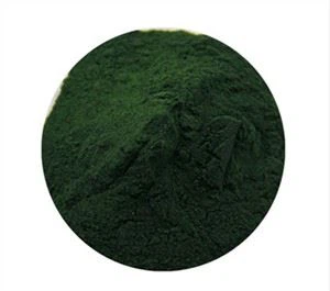 Spirulina u prahu